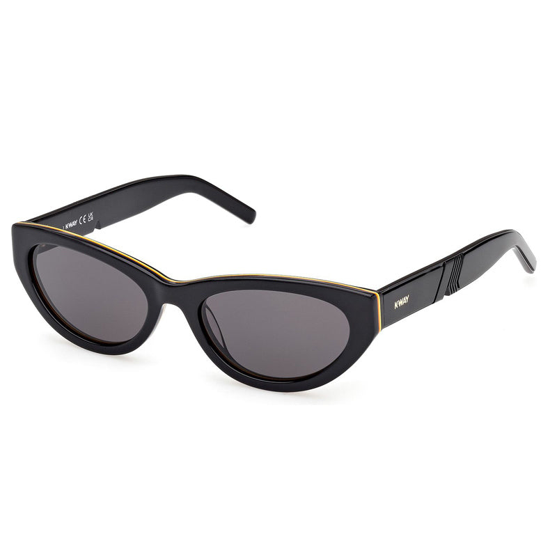 Occhiale da Sole K-Way, Modello: KW0005 Colore: 01A