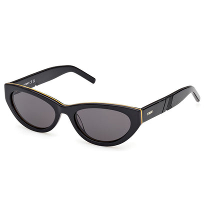 Occhiale da Sole K-Way, Modello: KW0005 Colore: 01A