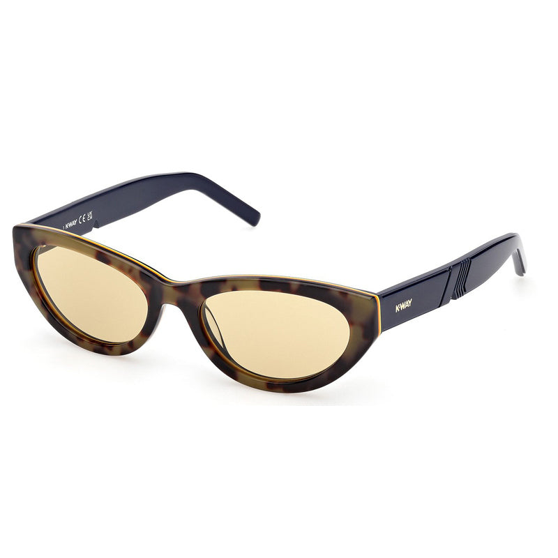 Occhiale da Sole K-Way, Modello: KW0005 Colore: 56J