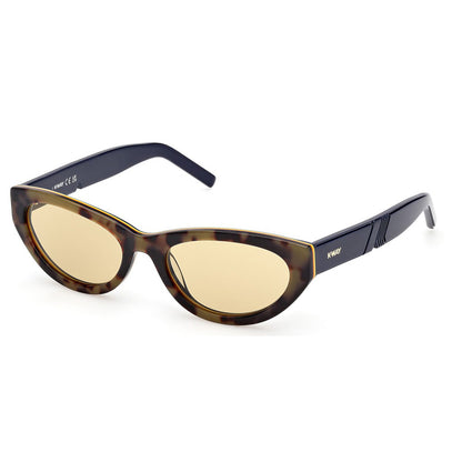 Occhiale da Sole K-Way, Modello: KW0005 Colore: 56J
