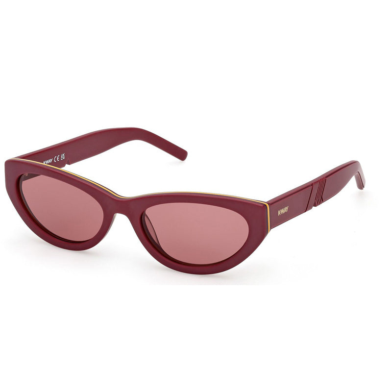 Occhiale da Sole K-Way, Modello: KW0005 Colore: 70S