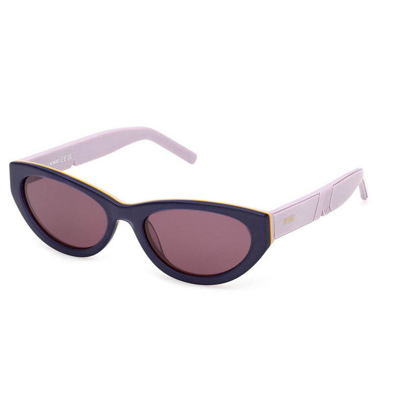 Occhiale da Sole K-Way, Modello: KW0005 Colore: 83Y