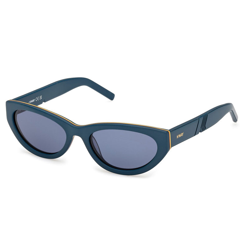 Occhiale da Sole K-Way, Modello: KW0005 Colore: 88V