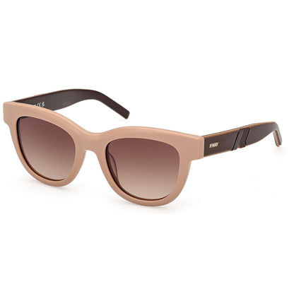 Occhiale da Sole K-Way, Modello: KW0006 Colore: 01A