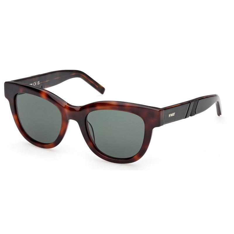 Occhiale da Sole K-Way, Modello: KW0006 Colore: 52N