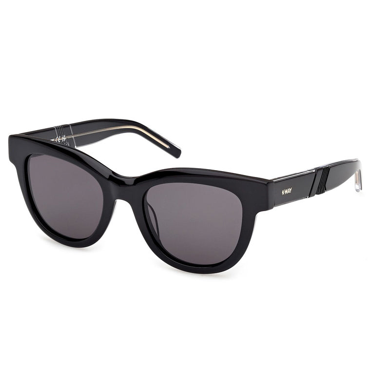 Occhiale da Sole K-Way, Modello: KW0006 Colore: 58F