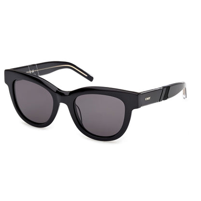 Occhiale da Sole K-Way, Modello: KW0006 Colore: 58F