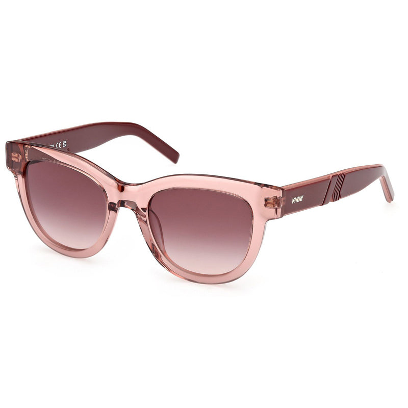 Occhiale da Sole K-Way, Modello: KW0006 Colore: 72Z