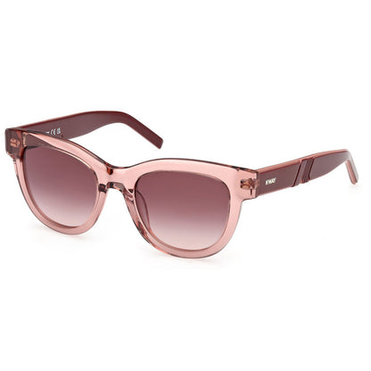 Occhiale da Sole K-Way, Modello: KW0006 Colore: 72Z