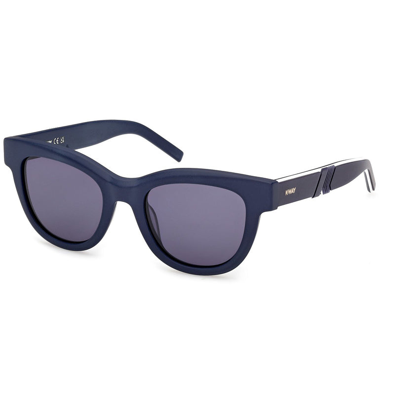Occhiale da Sole K-Way, Modello: KW0006 Colore: 91V