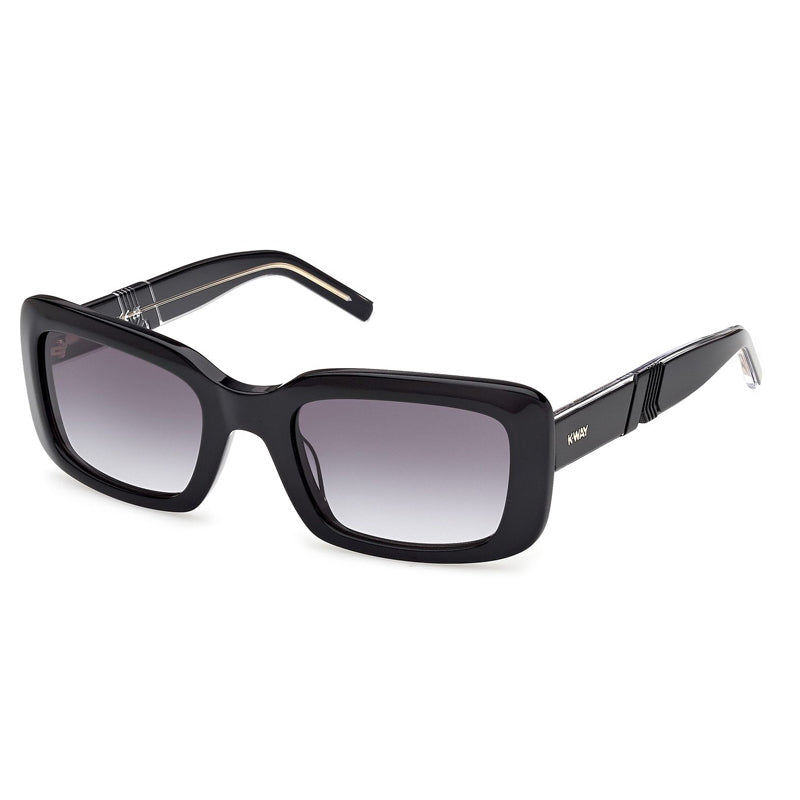 Occhiale da Sole K-Way, Modello: KW0007 Colore: 01B