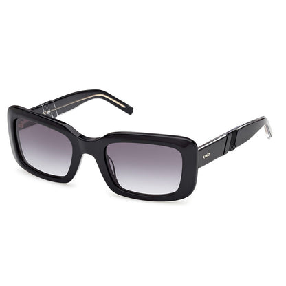Occhiale da Sole K-Way, Modello: KW0007 Colore: 01B