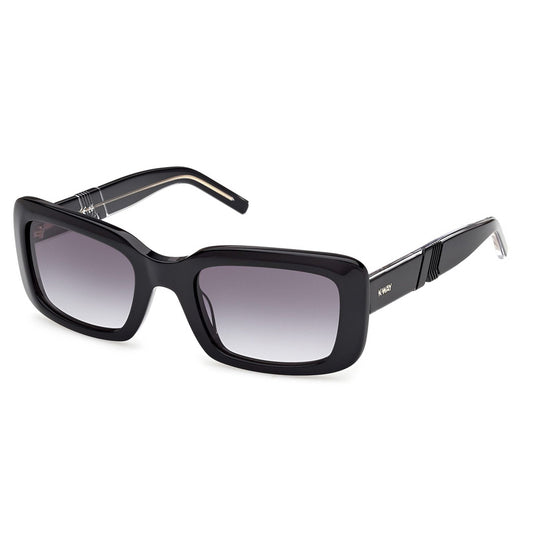 Occhiale da Sole K-Way, Modello: KW0007 Colore: 01B