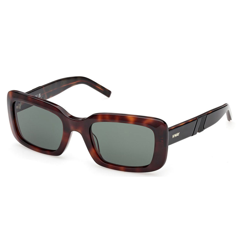 Occhiale da Sole K-Way, Modello: KW0007 Colore: 52N