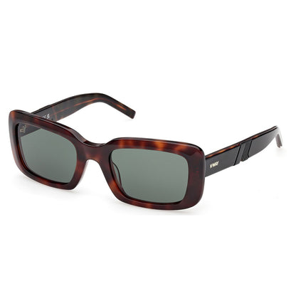 Occhiale da Sole K-Way, Modello: KW0007 Colore: 52N