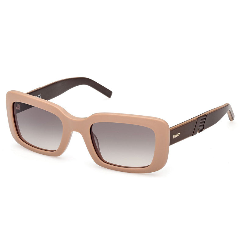 Occhiale da Sole K-Way, Modello: KW0007 Colore: 58F