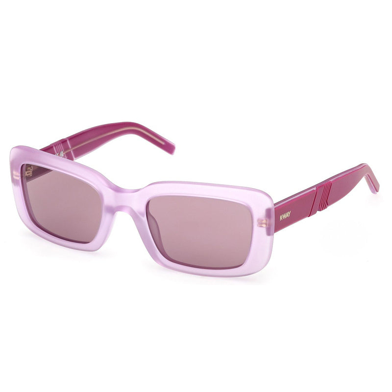 Occhiale da Sole K-Way, Modello: KW0007 Colore: 79Y