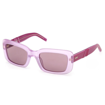 Occhiale da Sole K-Way, Modello: KW0007 Colore: 79Y