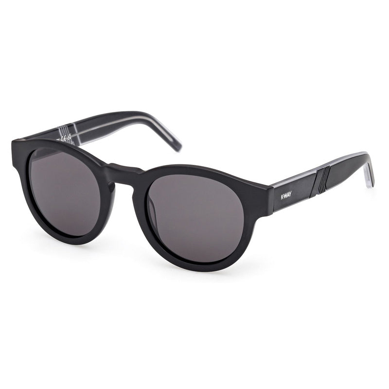 Occhiale da Sole K-Way, Modello: KW0008 Colore: 02A