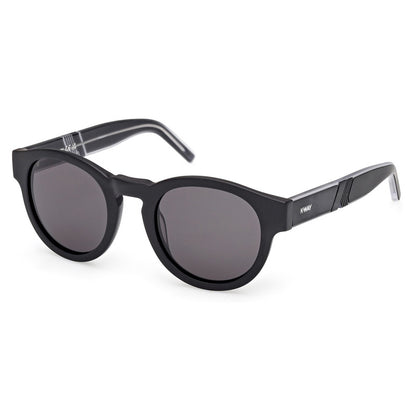 Occhiale da Sole K-Way, Modello: KW0008 Colore: 02A
