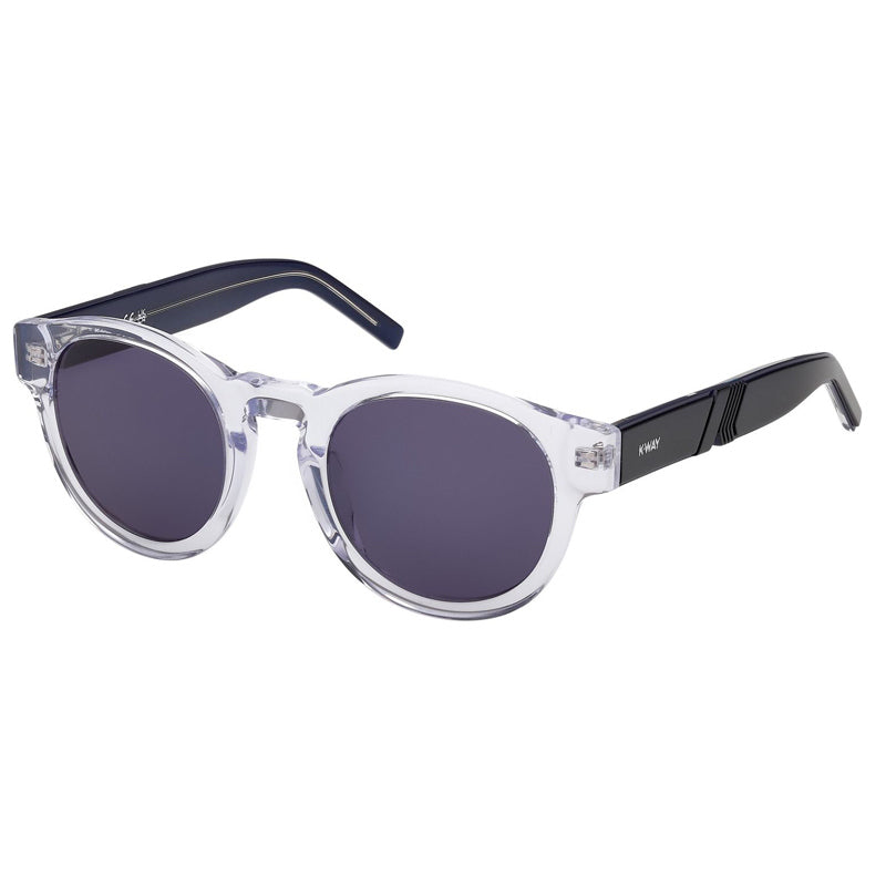 Occhiale da Sole K-Way, Modello: KW0008 Colore: 26V