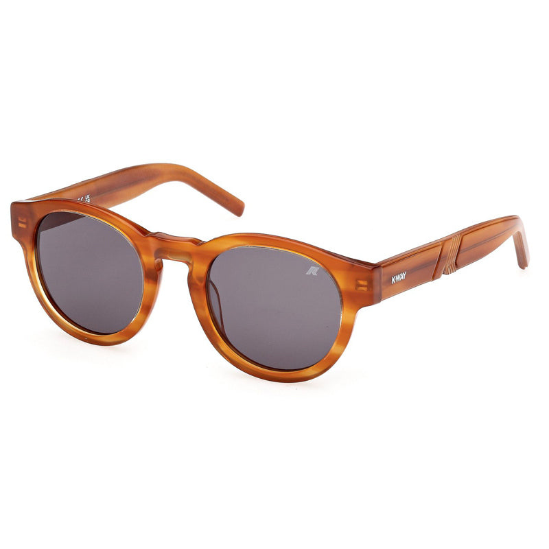 Occhiale da Sole K-Way, Modello: KW0008 Colore: 41N