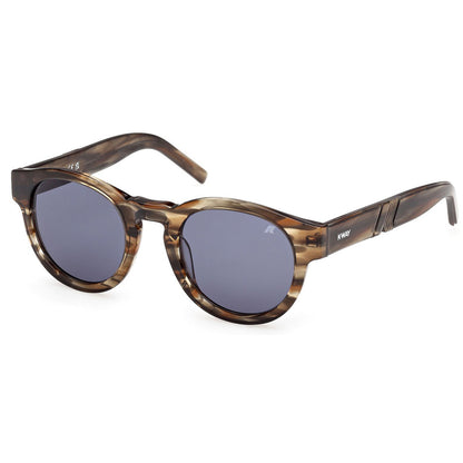 Occhiale da Sole K-Way, Modello: KW0008 Colore: 50V