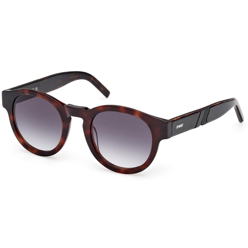Occhiale da Sole K-Way, Modello: KW0008 Colore: 52B