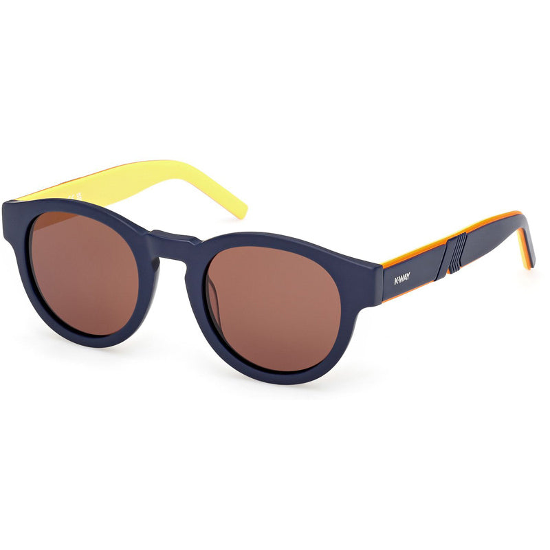 Occhiale da Sole K-Way, Modello: KW0008 Colore: 91E