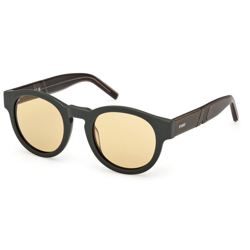 Occhiale da Sole K-Way, Modello: KW0008 Colore: 97J
