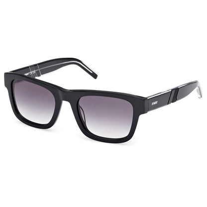 Occhiale da Sole K-Way, Modello: KW0009 Colore: 01B