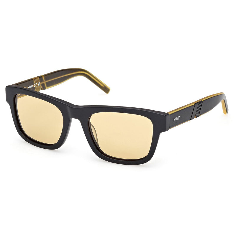 Occhiale da Sole K-Way, Modello: KW0009 Colore: 02J
