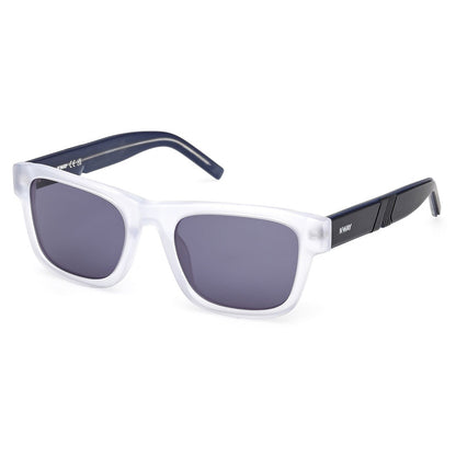 Occhiale da Sole K-Way, Modello: KW0009 Colore: 26V