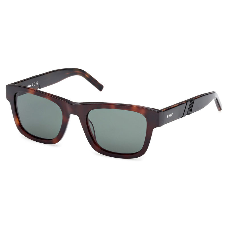 Occhiale da Sole K-Way, Modello: KW0009 Colore: 52N