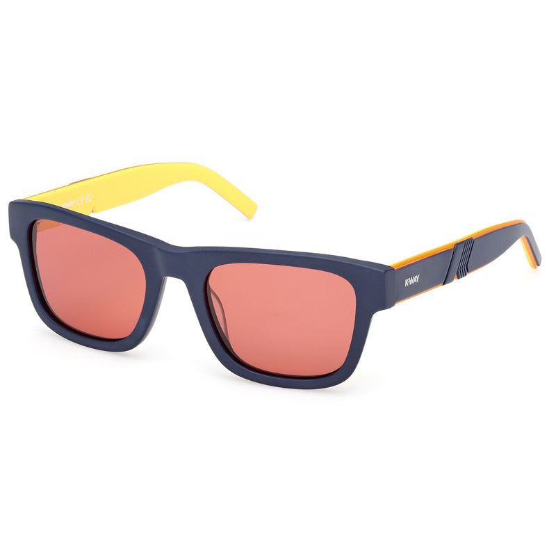 Occhiale da Sole K-Way, Modello: KW0009 Colore: 91E