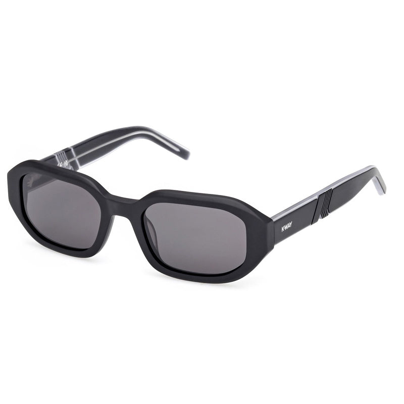 Occhiale da Sole K-Way, Modello: KW0010 Colore: 02A