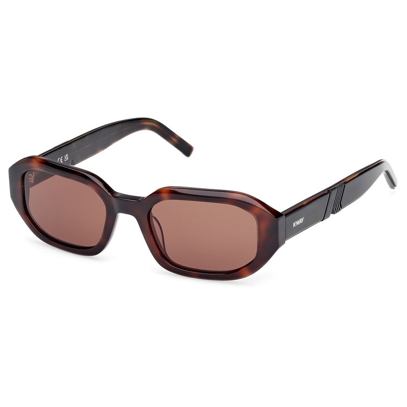Occhiale da Sole K-Way, Modello: KW0010 Colore: 52E
