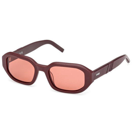 Occhiale da Sole K-Way, Modello: KW0010 Colore: 70E