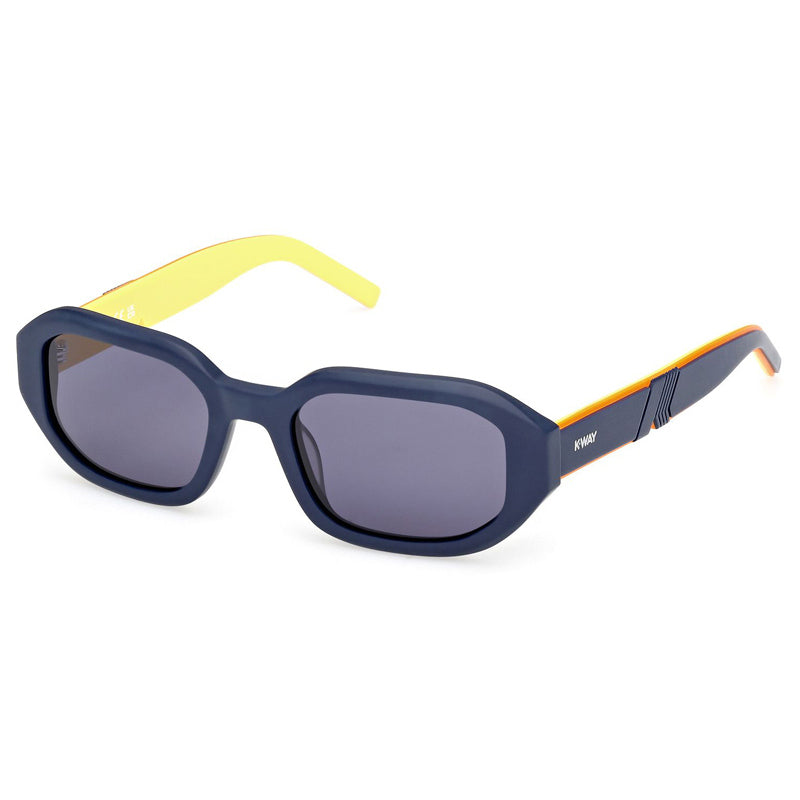Occhiale da Sole K-Way, Modello: KW0010 Colore: 91V