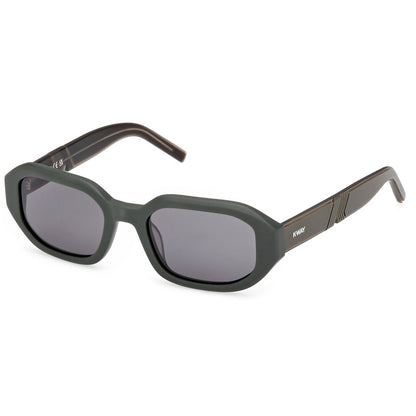 Occhiale da Sole K-Way, Modello: KW0010 Colore: 97N