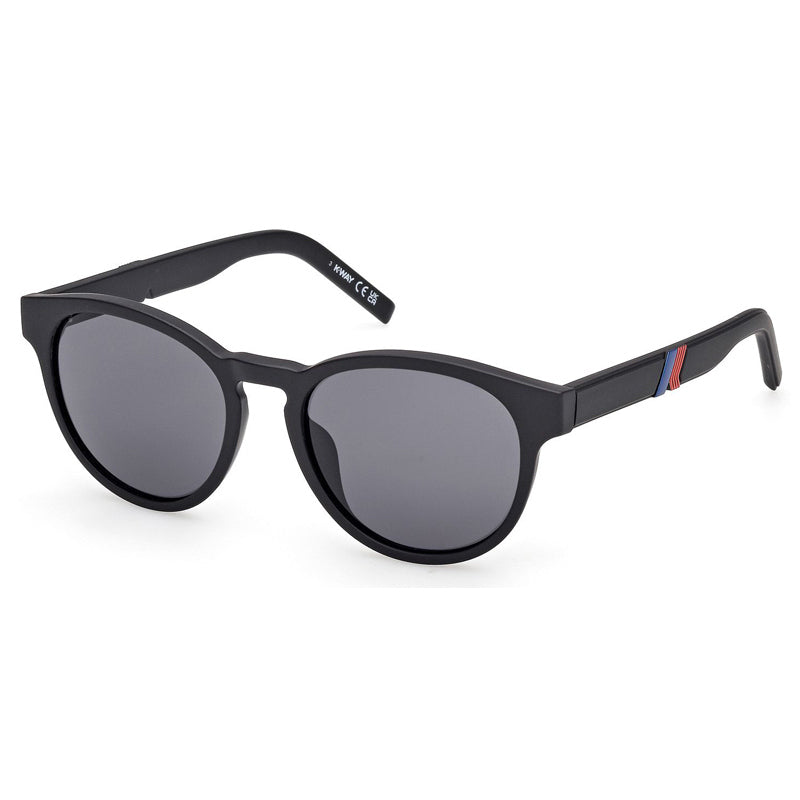 Occhiale da Sole K-Way, Modello: KW0011 Colore: 02A