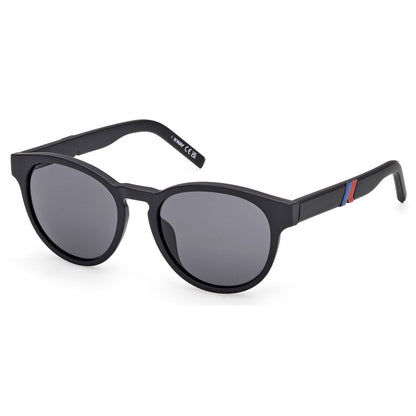 Occhiale da Sole K-Way, Modello: KW0011 Colore: 02A