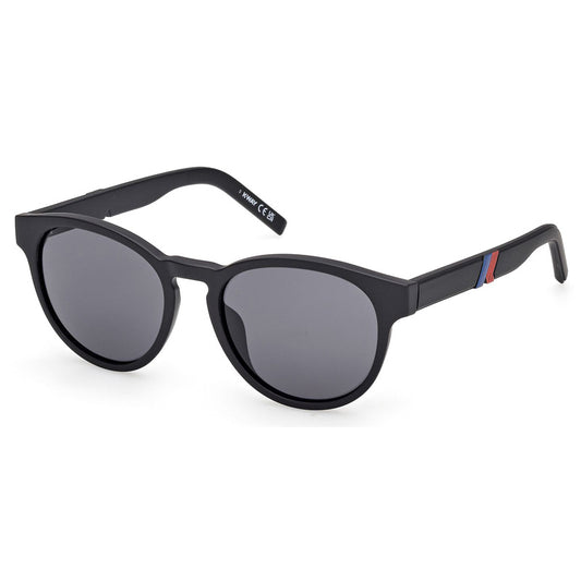 Occhiale da Sole K-Way, Modello: KW0011 Colore: 02A