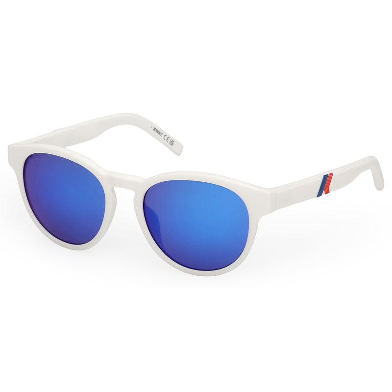 Occhiale da Sole K-Way, Modello: KW0011 Colore: 21X