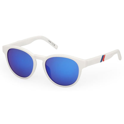 Occhiale da Sole K-Way, Modello: KW0011 Colore: 21X