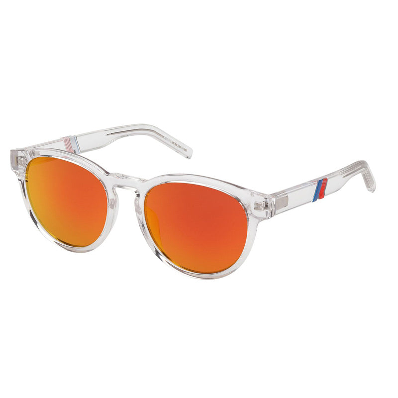 Occhiale da Sole K-Way, Modello: KW0011 Colore: 26L
