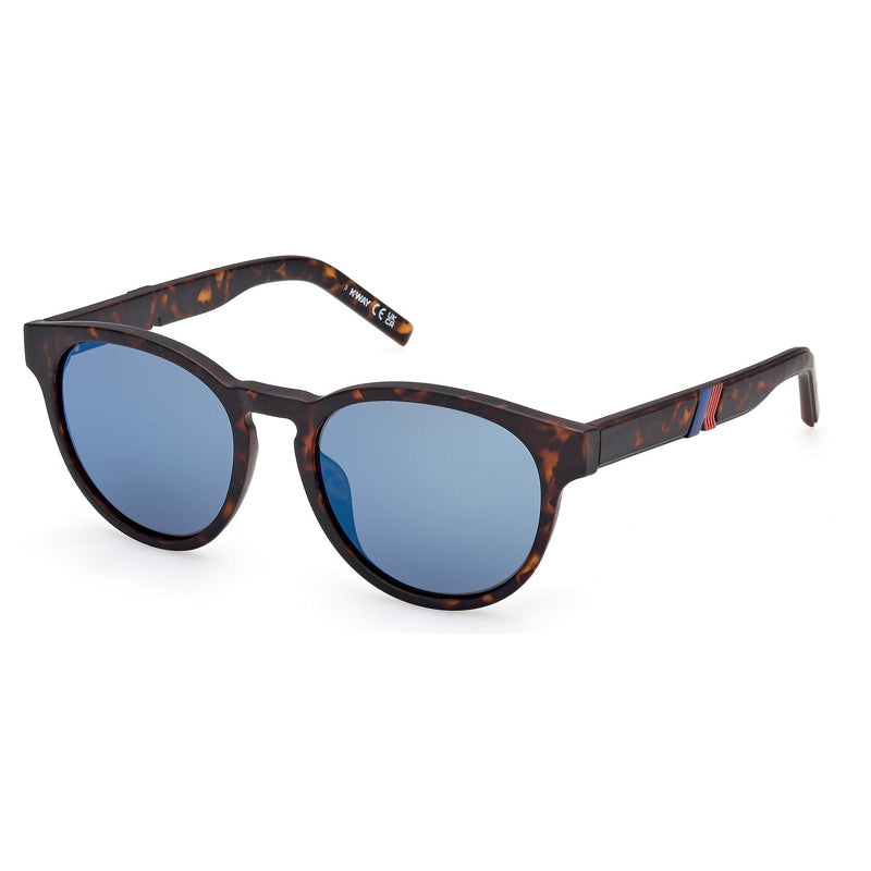 Occhiale da Sole K-Way, Modello: KW0011 Colore: 52X