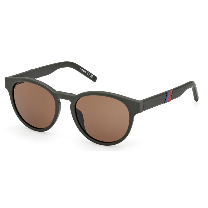 Occhiale da Sole K-Way, Modello: KW0011 Colore: 97H