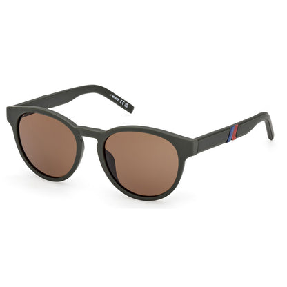 Occhiale da Sole K-Way, Modello: KW0011 Colore: 97H
