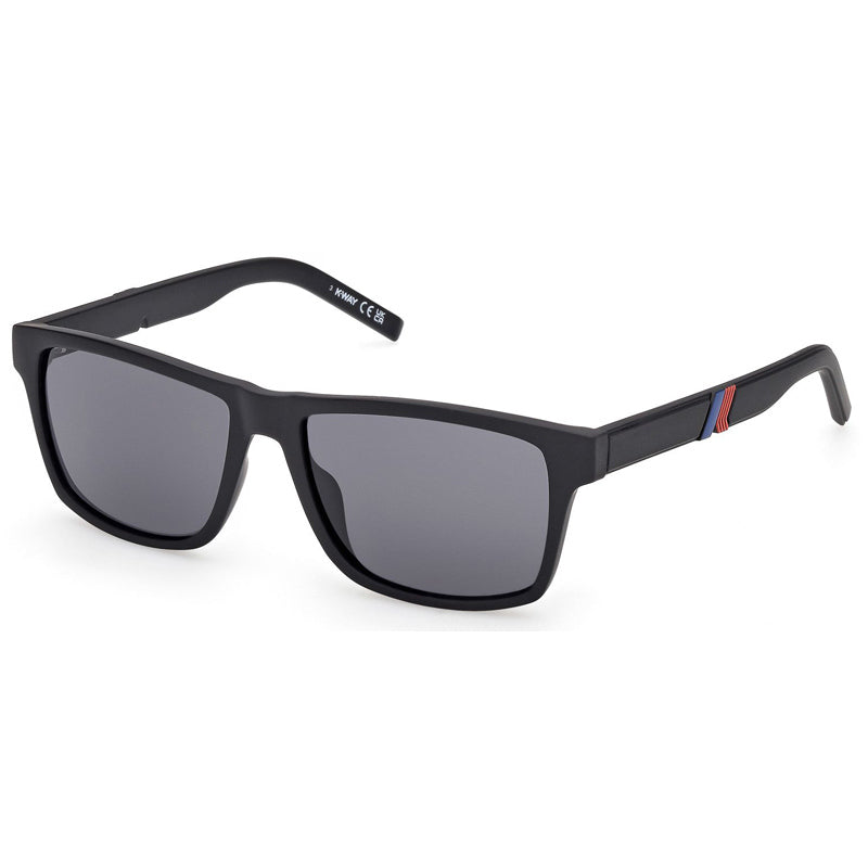Occhiale da Sole K-Way, Modello: KW0012 Colore: 02A